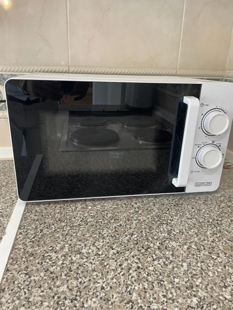 Apartamento T2 para Venda em Quarteira