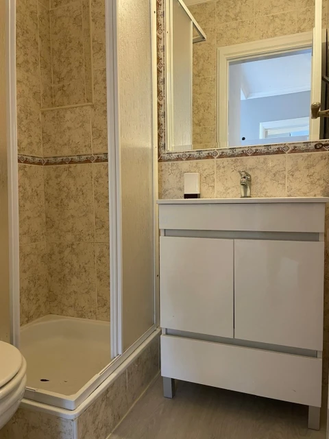Apartamento T2 para Venda em Quarteira