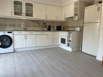 Apartamento T2 para Venda em Quarteira