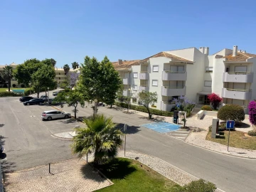 Apartamento T2 para Venda em Quarteira