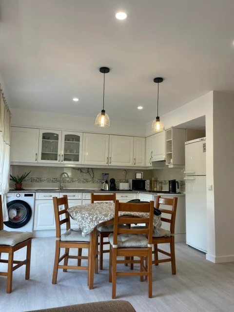 Apartamento T2 para Venda em Quarteira