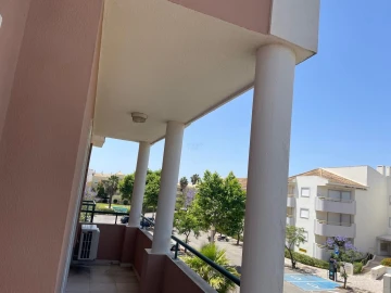 Apartamento T2 para Venda em Quarteira