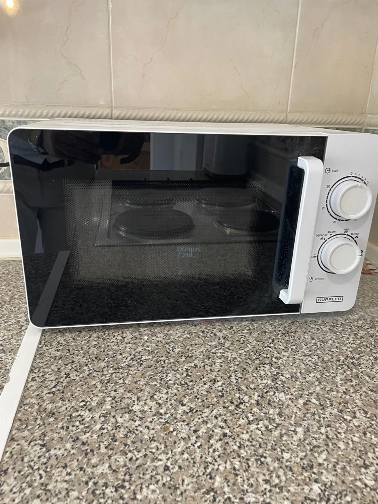 Apartamento T2 para Venda em Quarteira Foto 6