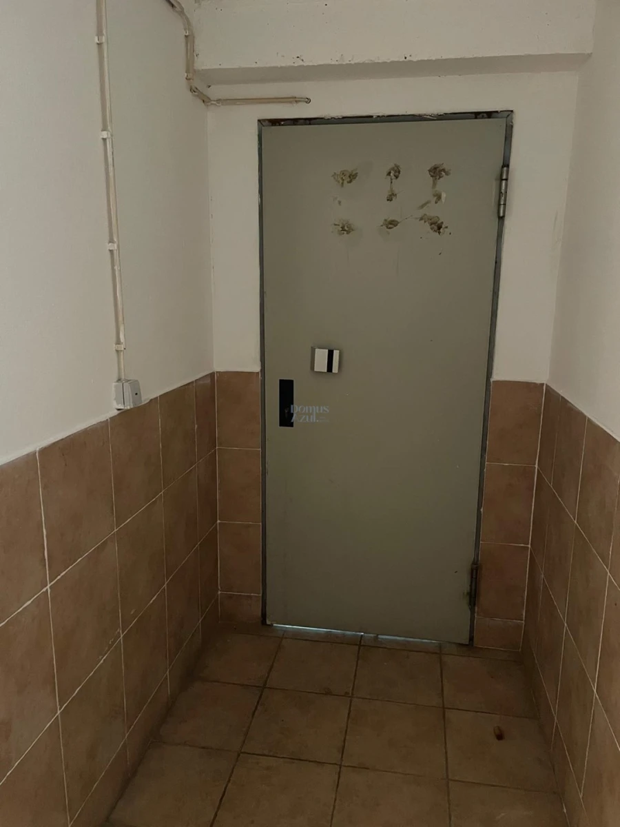 Apartamento T2 para Venda em Quarteira Foto 18
