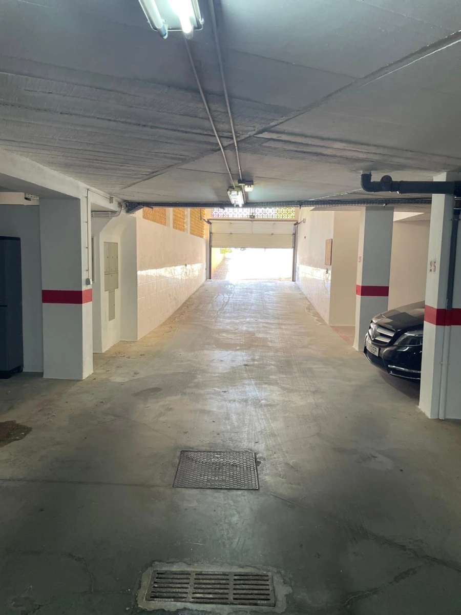 Apartamento T2 para Venda em Quarteira Foto 14
