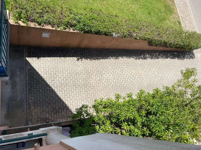 Apartamento T2 para Venda em Quarteira Foto 15