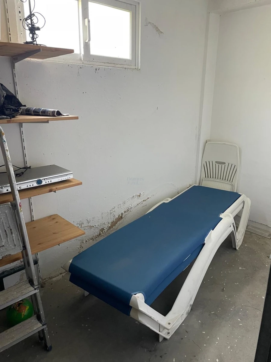 Apartamento T2 para Venda em Quarteira Foto 17