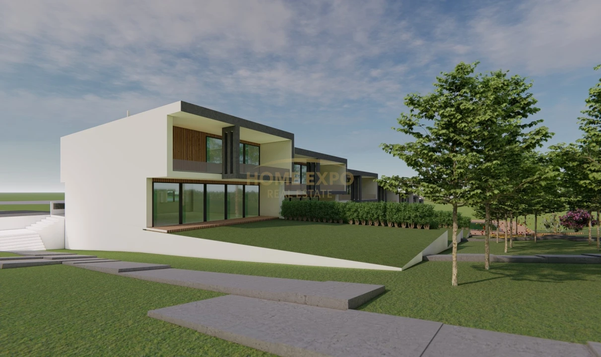 Terreno para Venda em Santo Antão e São Julião do Tojal Foto 6