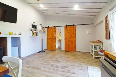 Moradia para Venda em Silves