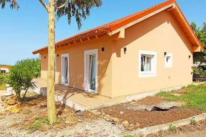 Moradia para Venda em Silves