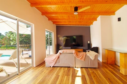 Moradia para Venda em Silves