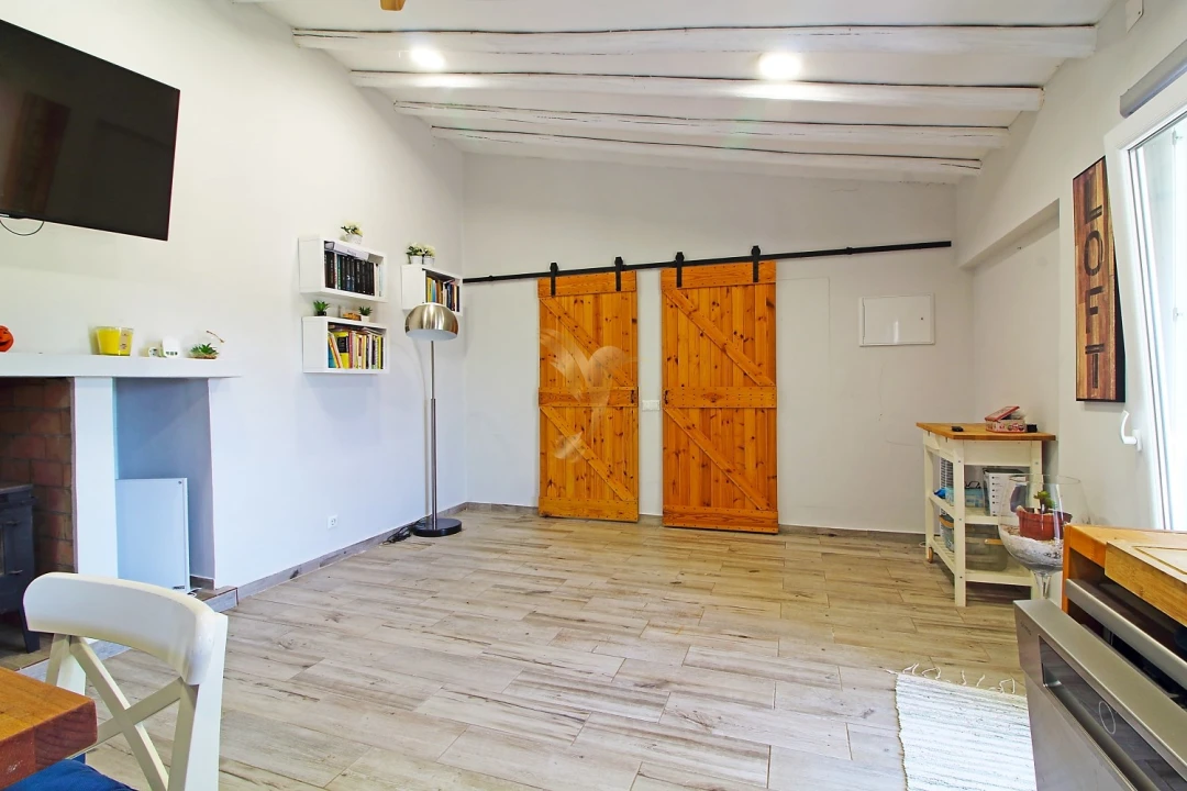 Moradia para Venda em Silves Foto 22