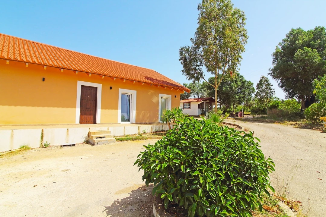Moradia para Venda em Silves Foto 26