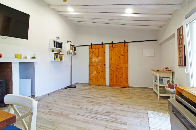 Moradia para Venda em Silves Foto 22