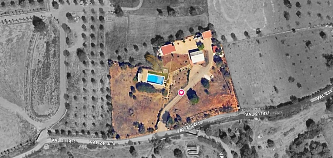 Moradia para Venda em Silves Foto 34