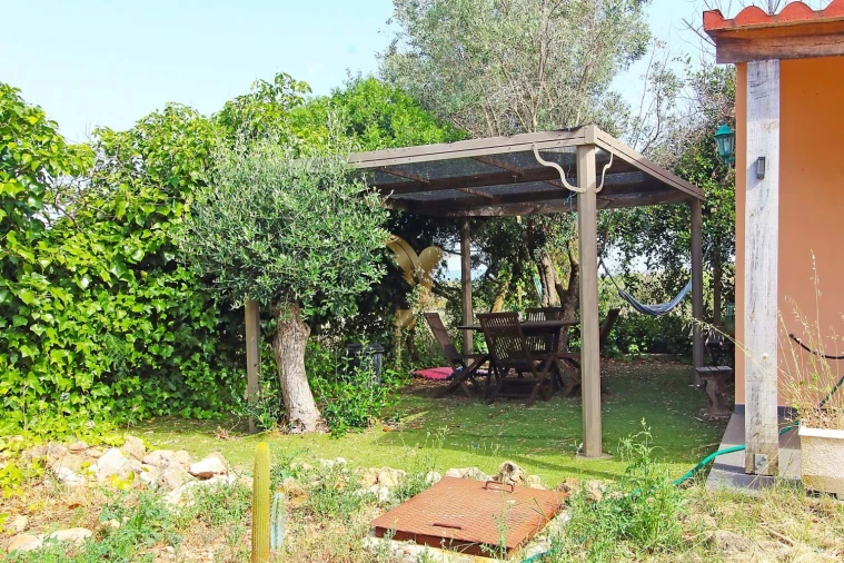 Moradia para Venda em Silves Foto 20