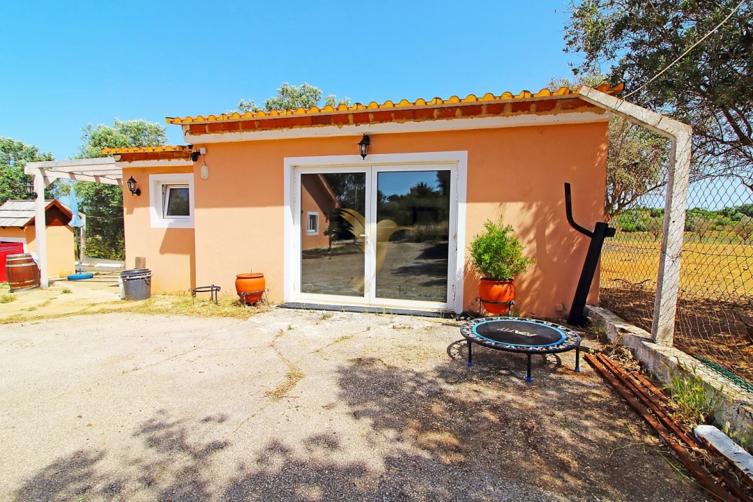 Moradia para Venda em Silves Foto 32