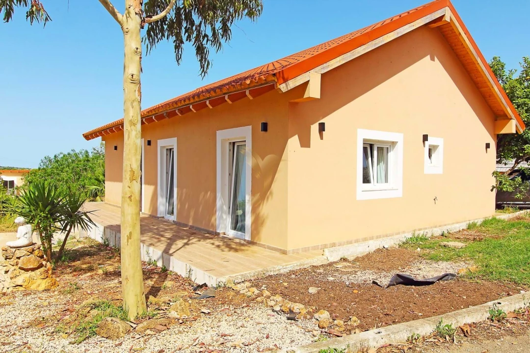 Moradia para Venda em Silves Foto 28