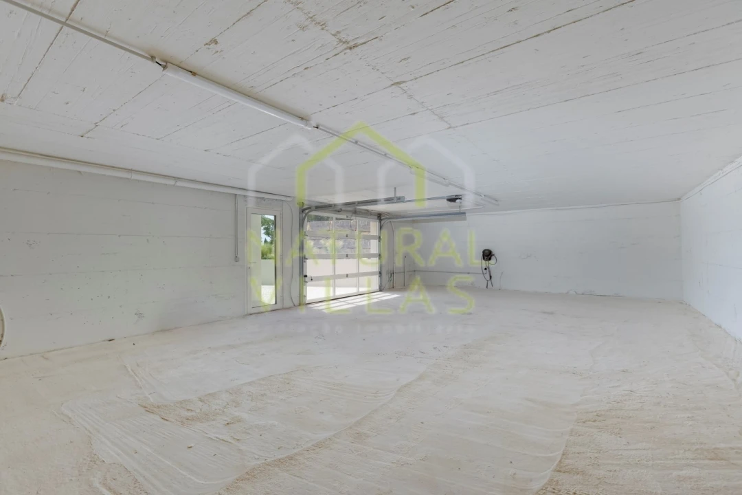 Moradia T3 para Venda em Santa Barbara de Nexe Foto 25