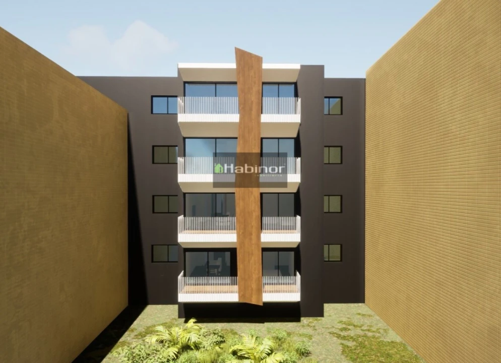 Apartamento T3 para Venda em Santa Maria Maior e Monserrate e Meadela Foto 7