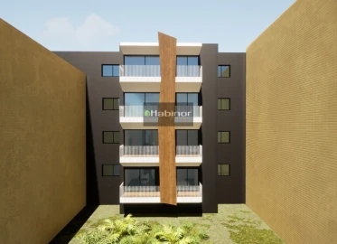 Apartamento T3 para Venda em Santa Maria Maior e Monserrate e Meadela