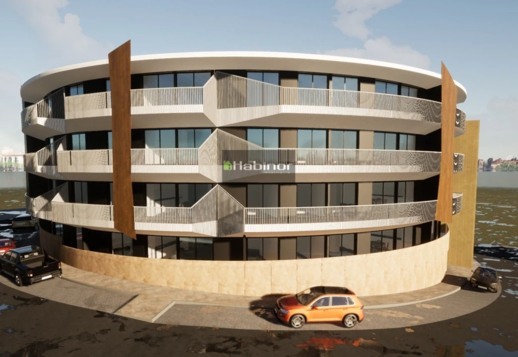 Apartamento para Venda em Santa Maria Maior e Monserrate e Meadela Foto 3
