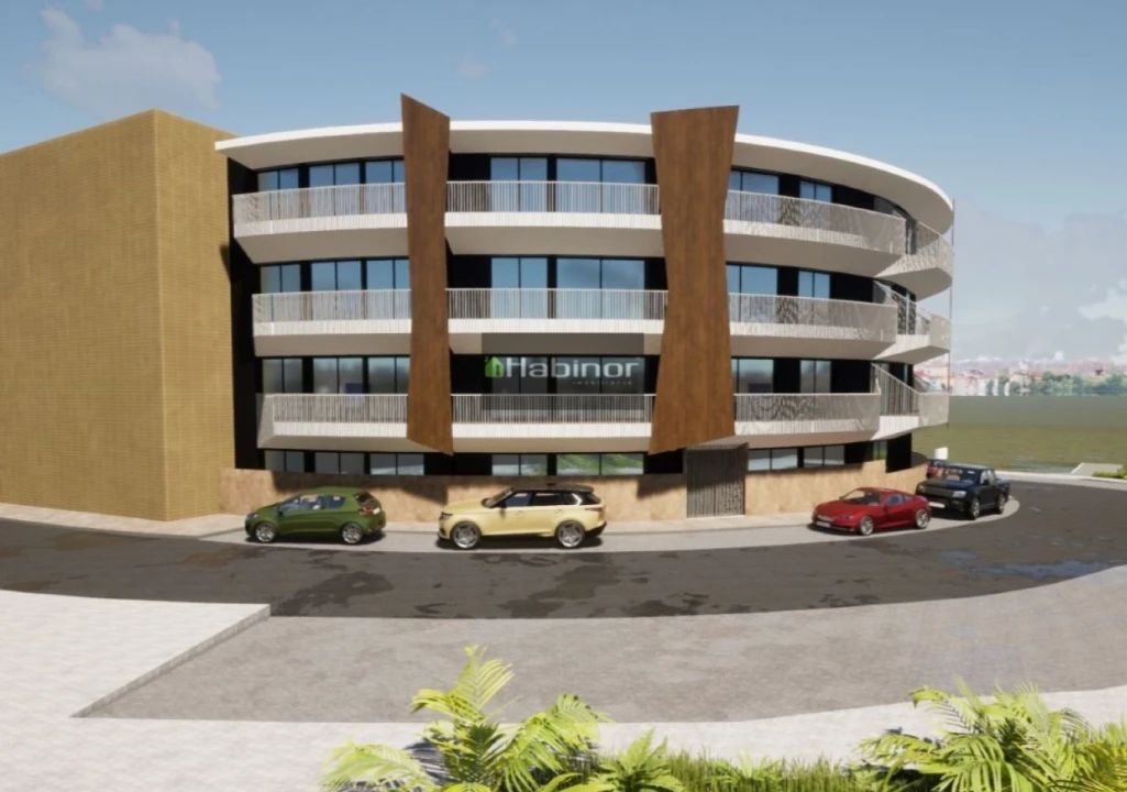 Apartamento para Venda em Santa Maria Maior e Monserrate e Meadela Foto 1