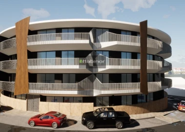 Apartamento para Venda em Santa Maria Maior e Monserrate e Meadela