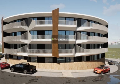 Apartamento para Venda em Santa Maria Maior e Monserrate e Meadela