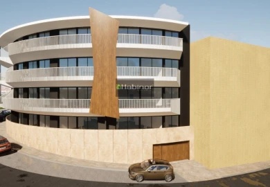 Apartamento para Venda em Santa Maria Maior e Monserrate e Meadela