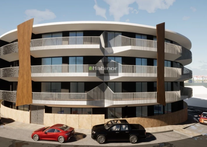 Apartamento para Venda em Santa Maria Maior e Monserrate e Meadela Foto 4