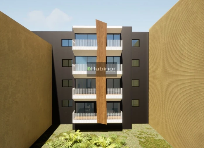 Apartamento para Venda em Santa Maria Maior e Monserrate e Meadela Foto 7