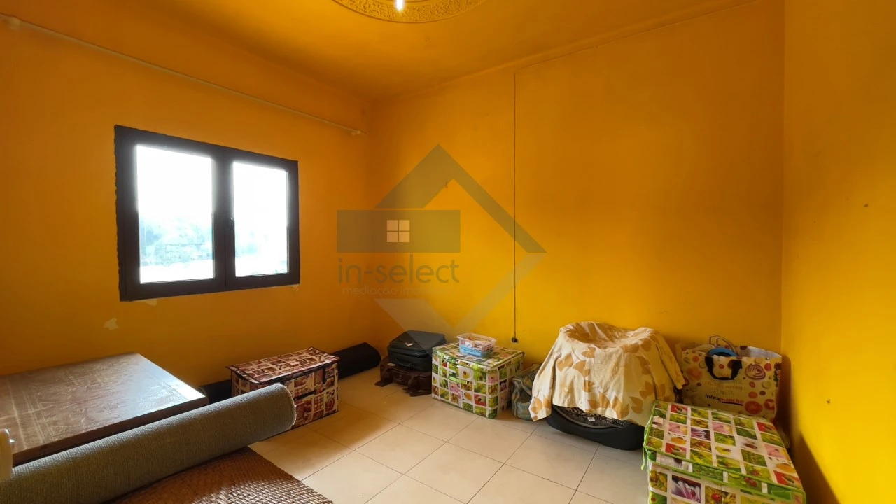 Moradia T4 para Venda em Loule (São Sebastião) Foto 3