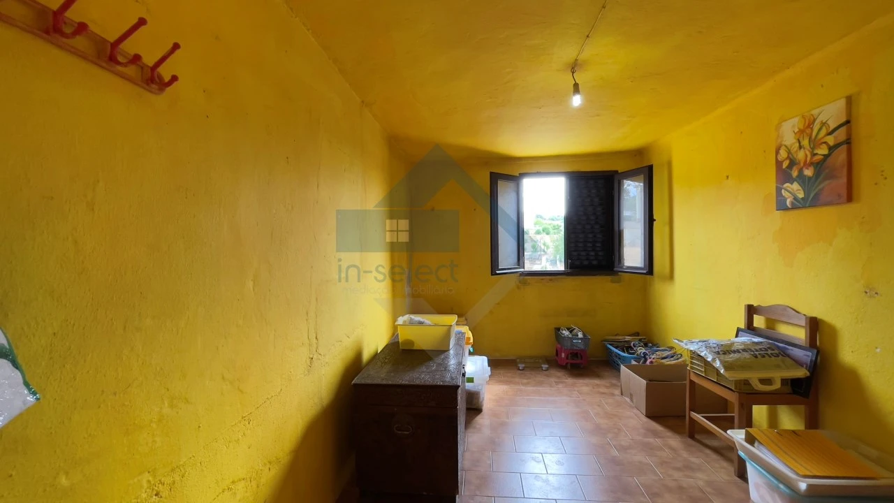 Moradia T4 para Venda em Loule (São Sebastião) Foto 6
