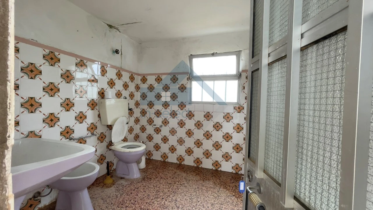 Moradia T4 para Venda em Loule (São Sebastião) Foto 22