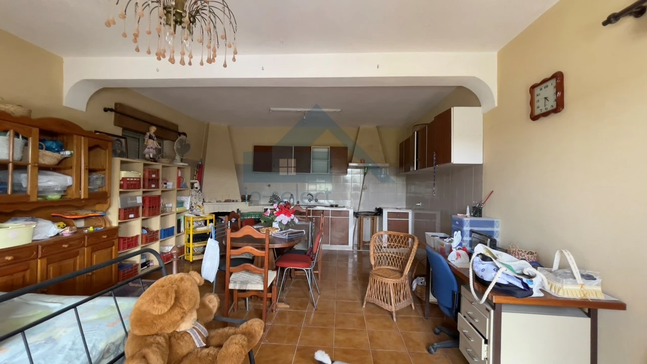 Moradia T4 para Venda em Loule (São Sebastião) Foto 24