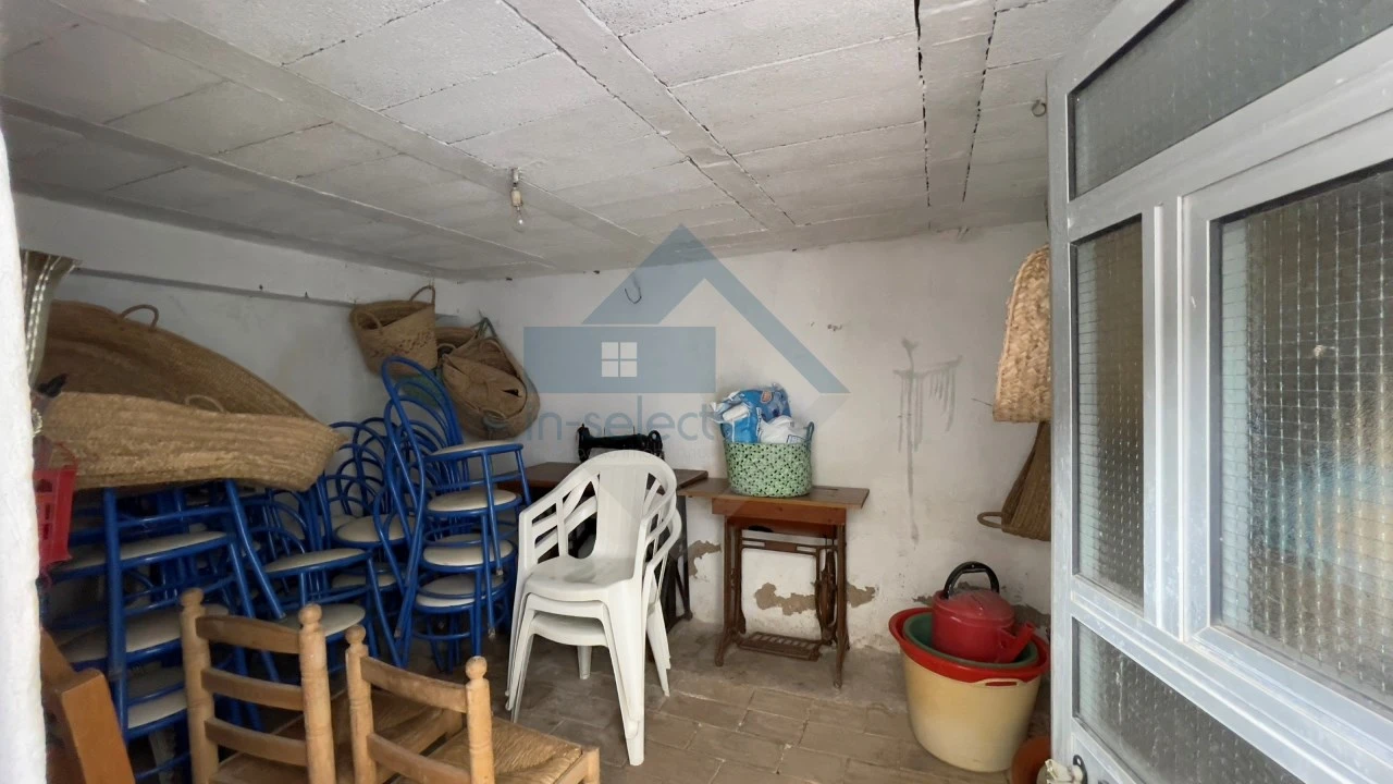 Moradia T4 para Venda em Loule (São Sebastião) Foto 35