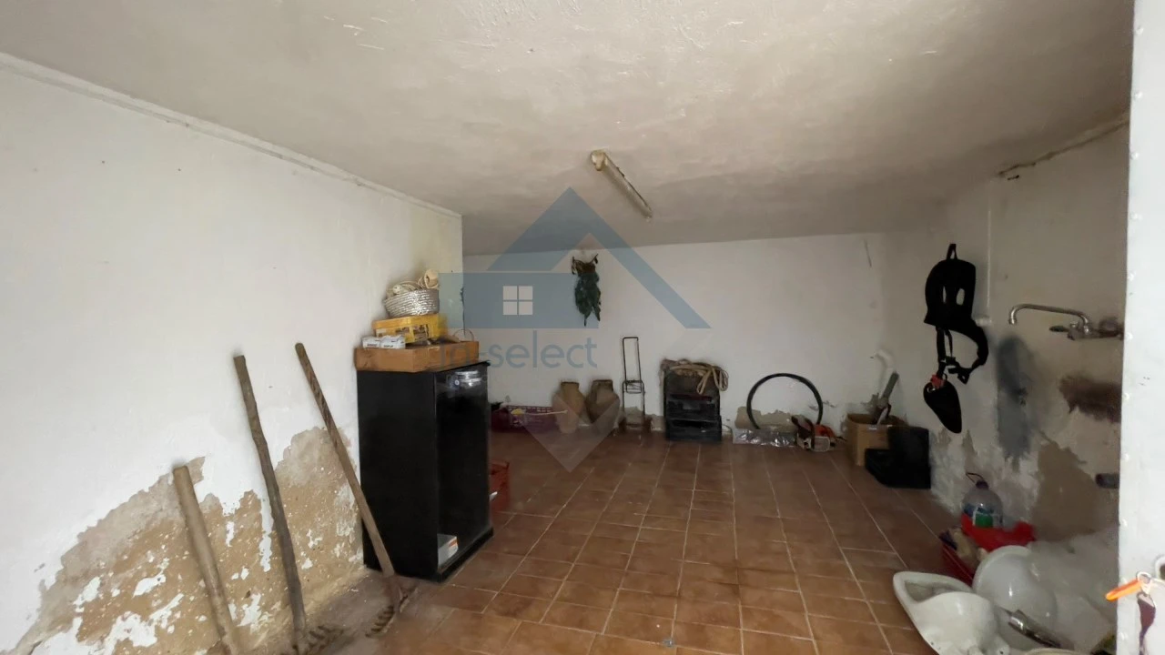 Moradia T4 para Venda em Loule (São Sebastião) Foto 36
