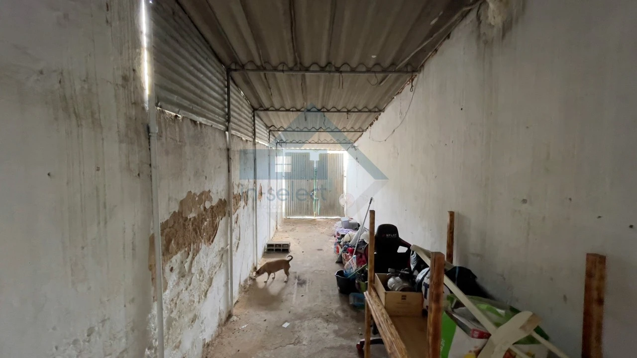 Moradia T4 para Venda em Loule (São Sebastião) Foto 38