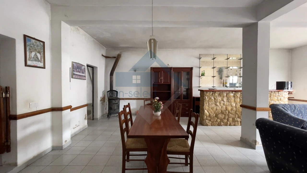Moradia T4 para Venda em Loule (São Sebastião) Foto 42