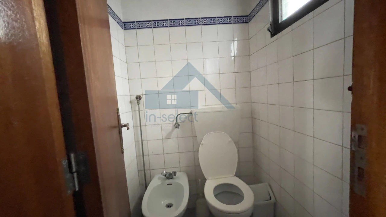 Moradia T4 para Venda em Loule (São Sebastião) Foto 47