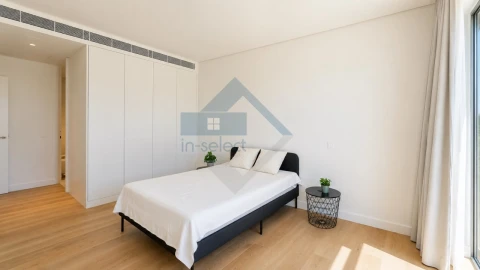 Apartamento T1 para Venda em Quarteira