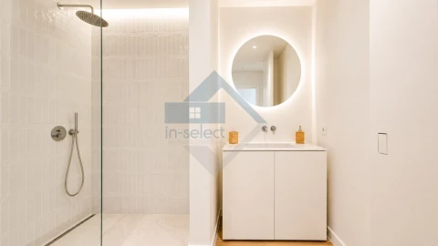 Apartamento T1 para Venda em Quarteira
