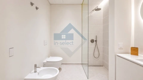 Apartamento T1 para Venda em Quarteira