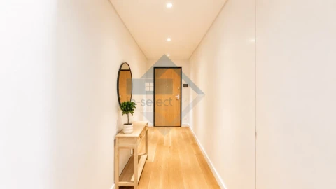 Apartamento T1 para Venda em Quarteira