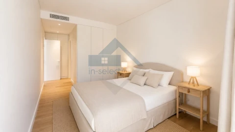 Apartamento T1 para Venda em Quarteira