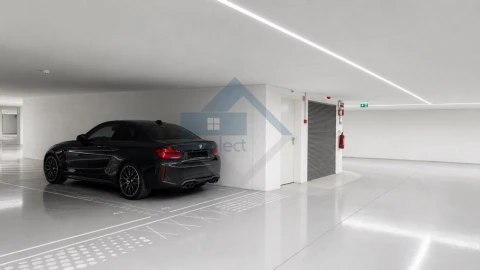 Apartamento T1 para Venda em Quarteira