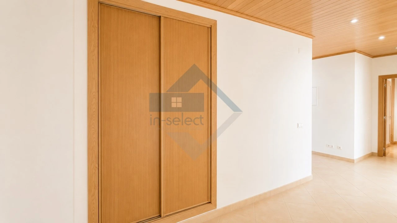 Apartamento T3 para Venda em Loule (São Clemente) Foto 12