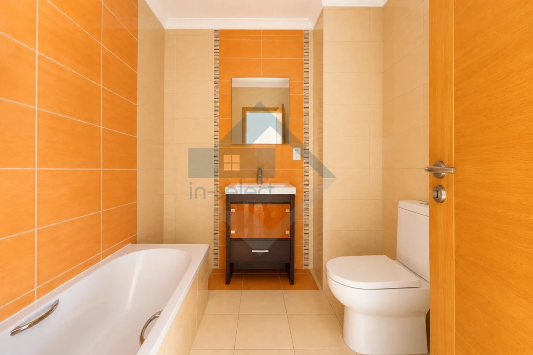 Apartamento T3 para Venda em Loule (São Clemente) Foto 20