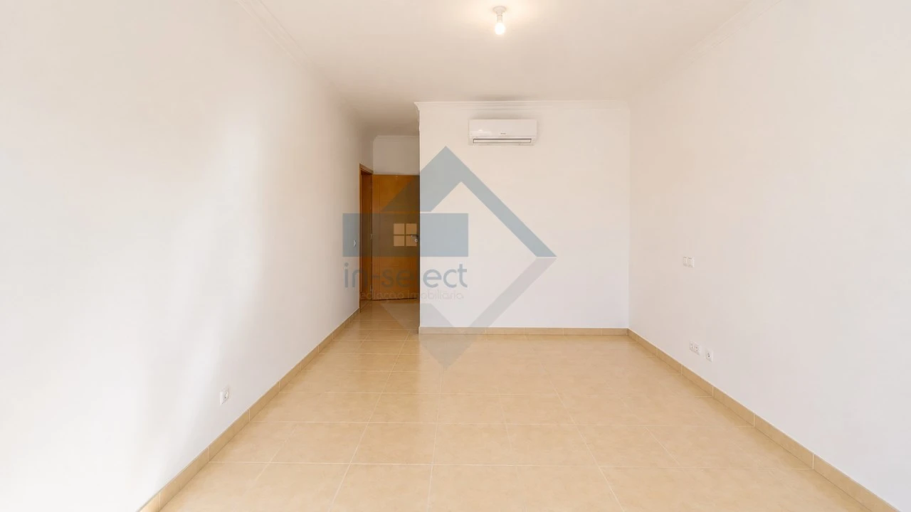 Apartamento T3 para Venda em Loule (São Clemente) Foto 22